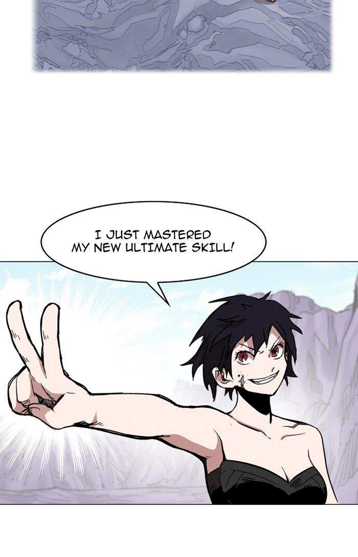 94