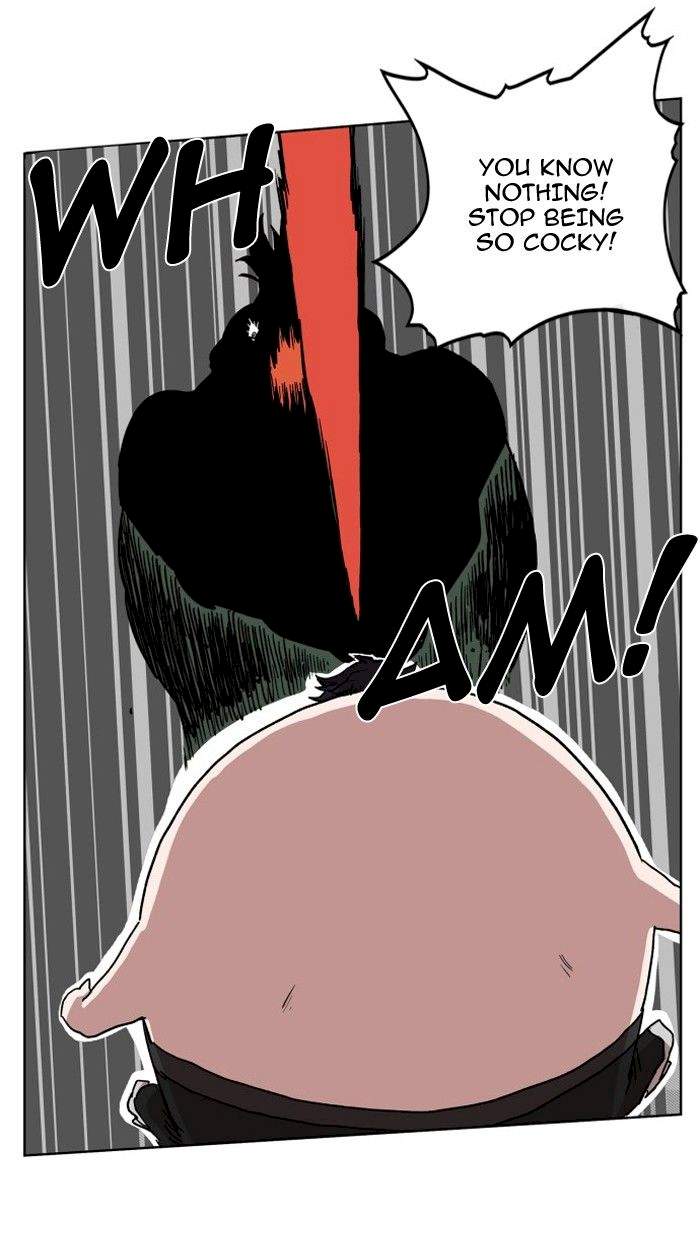 82