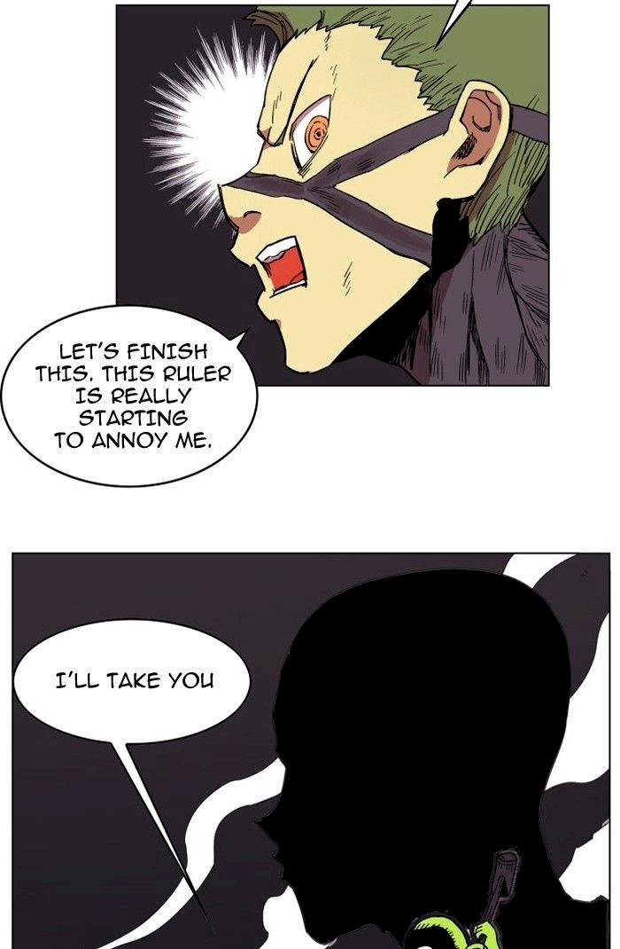 105