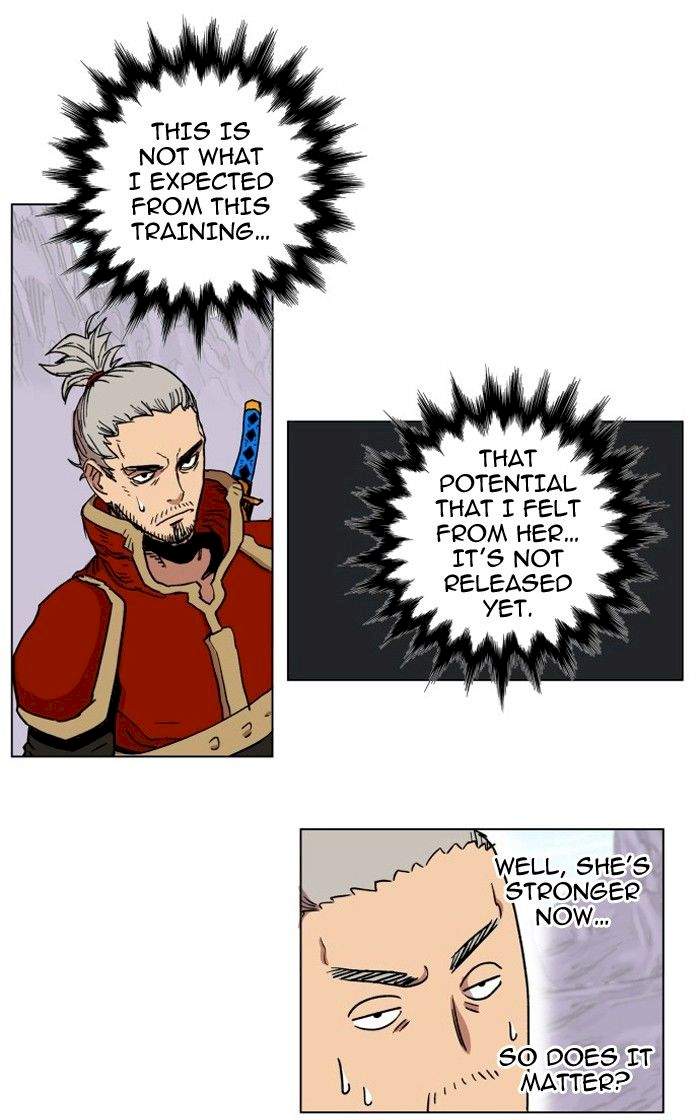 95