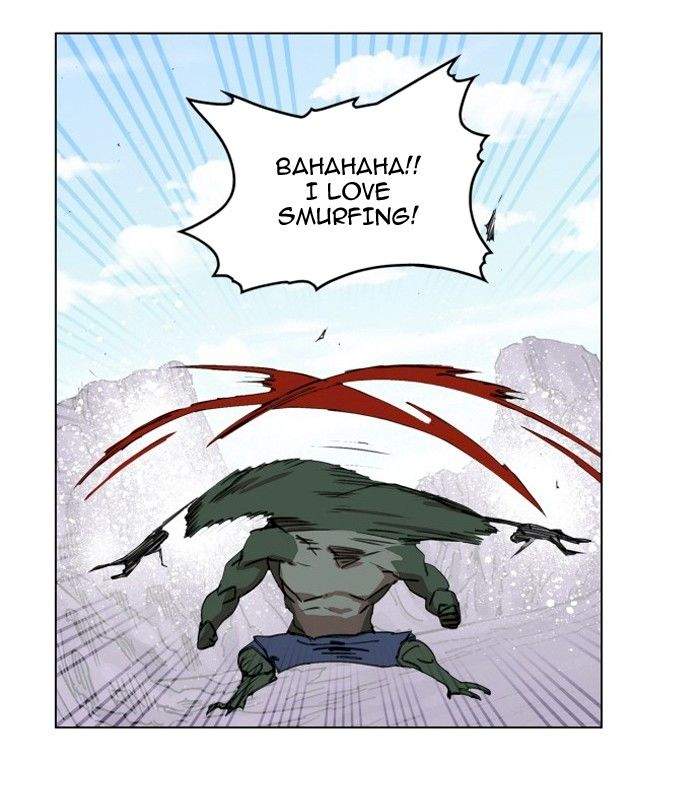 67