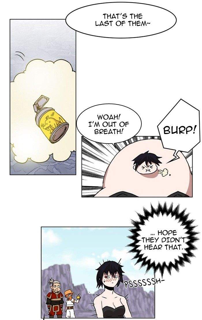 92
