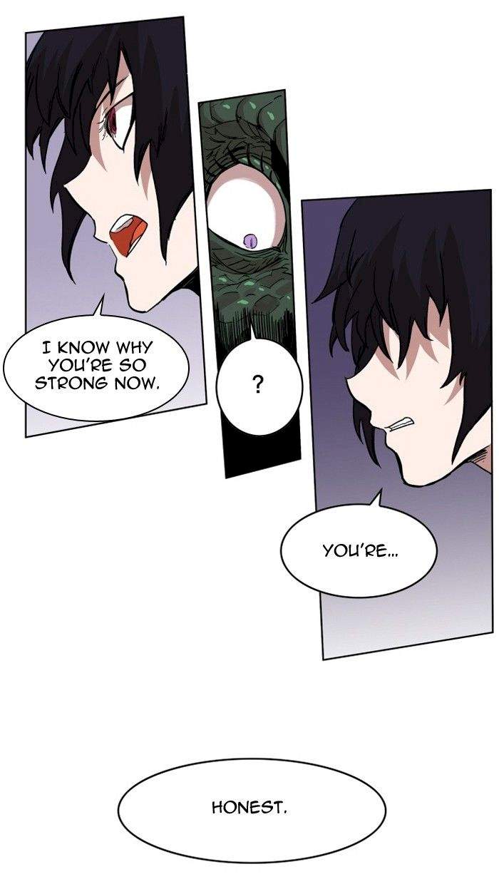 74
