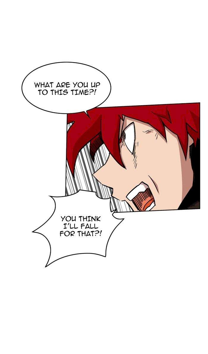 92