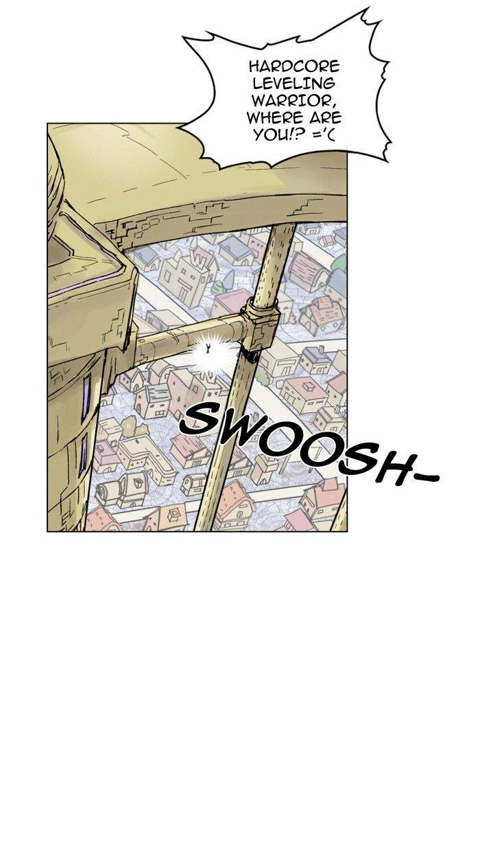 98
