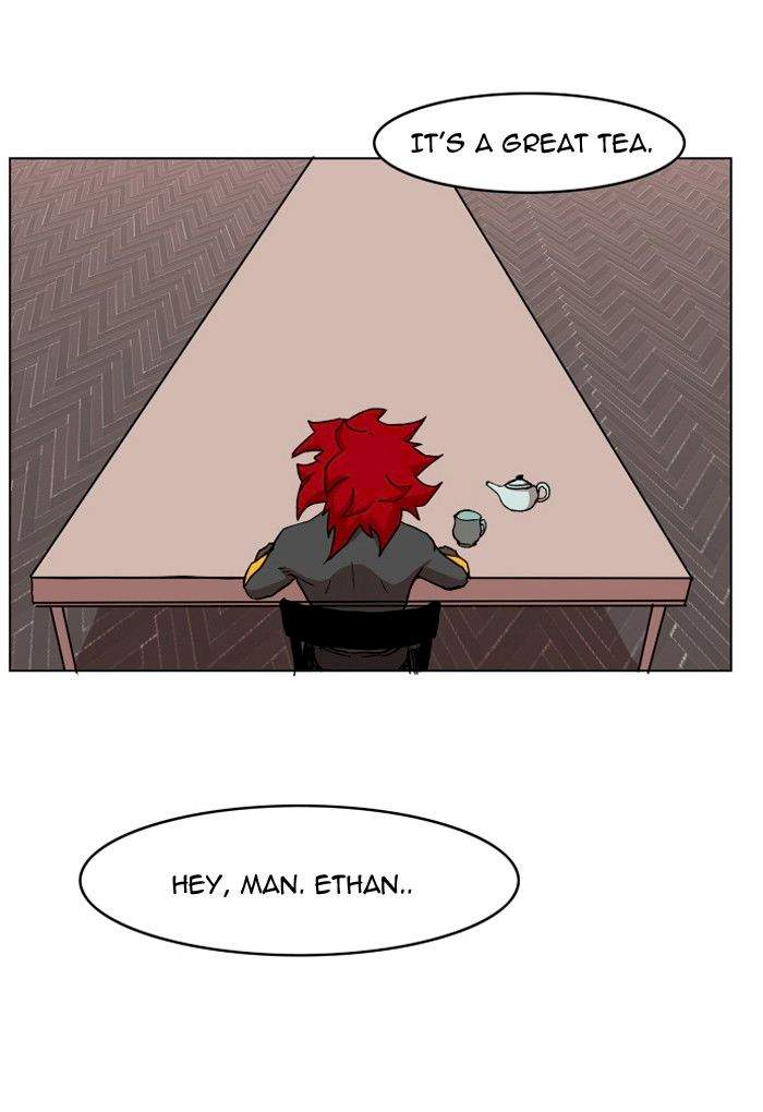 84