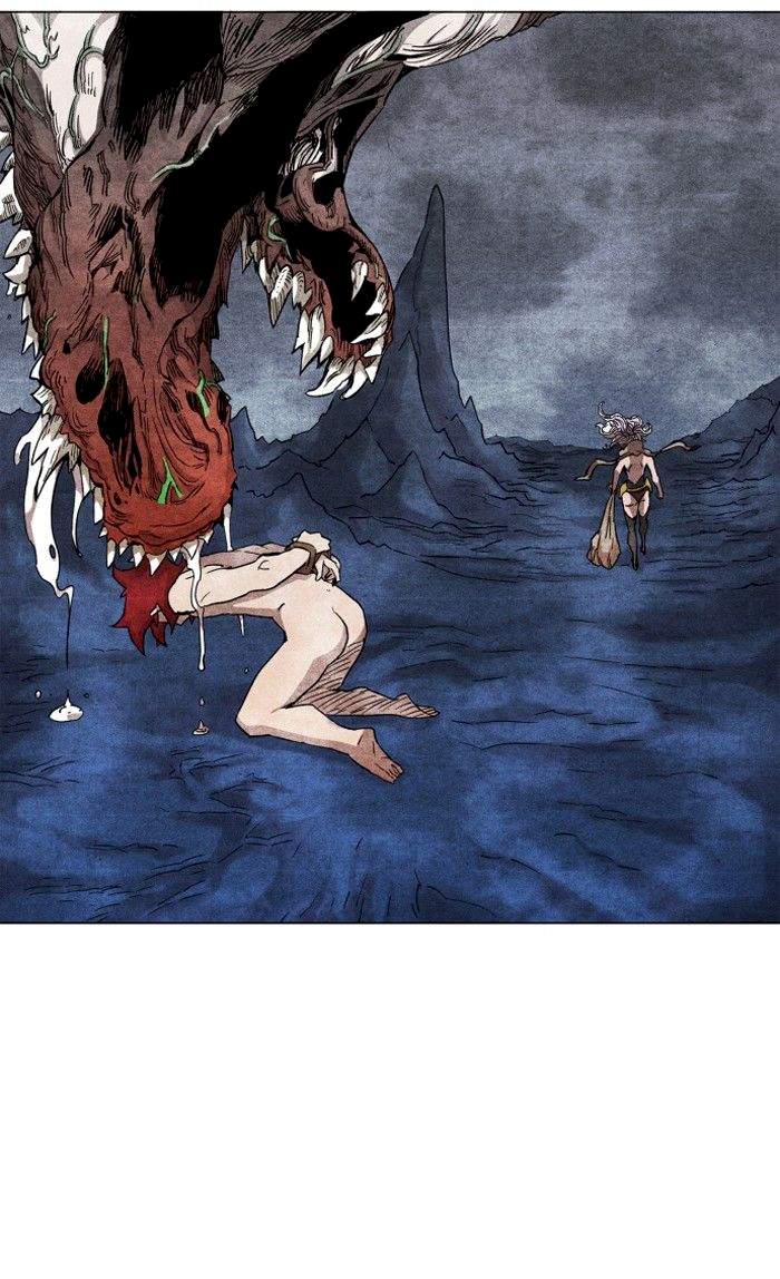 101