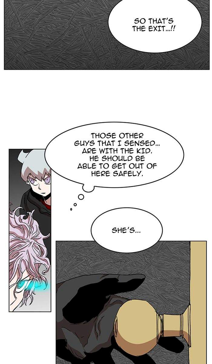62