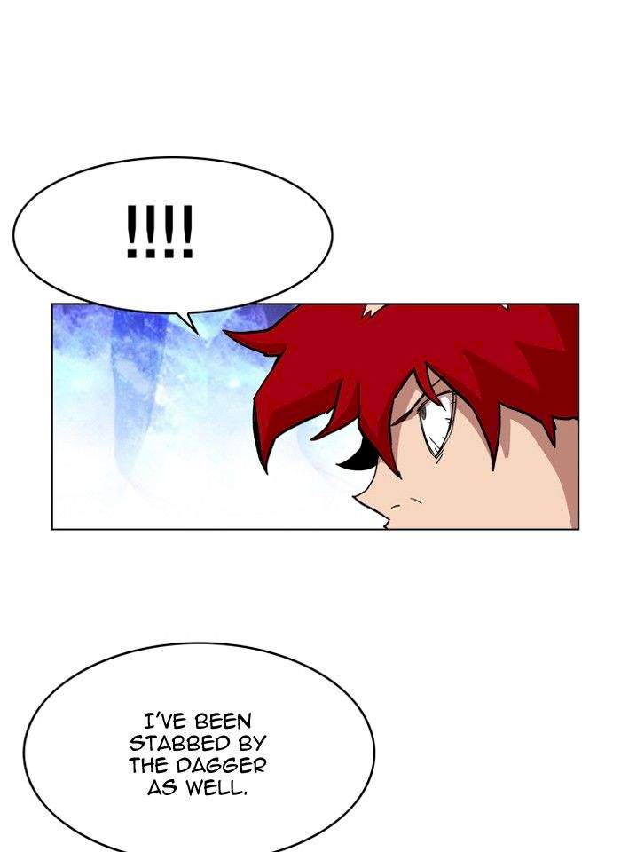 95