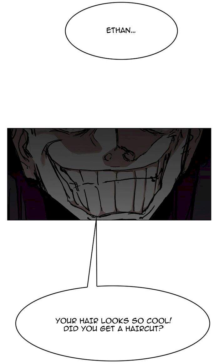 72