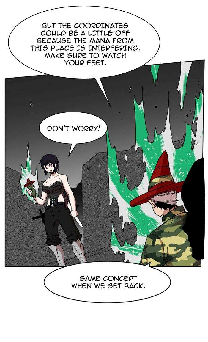 80