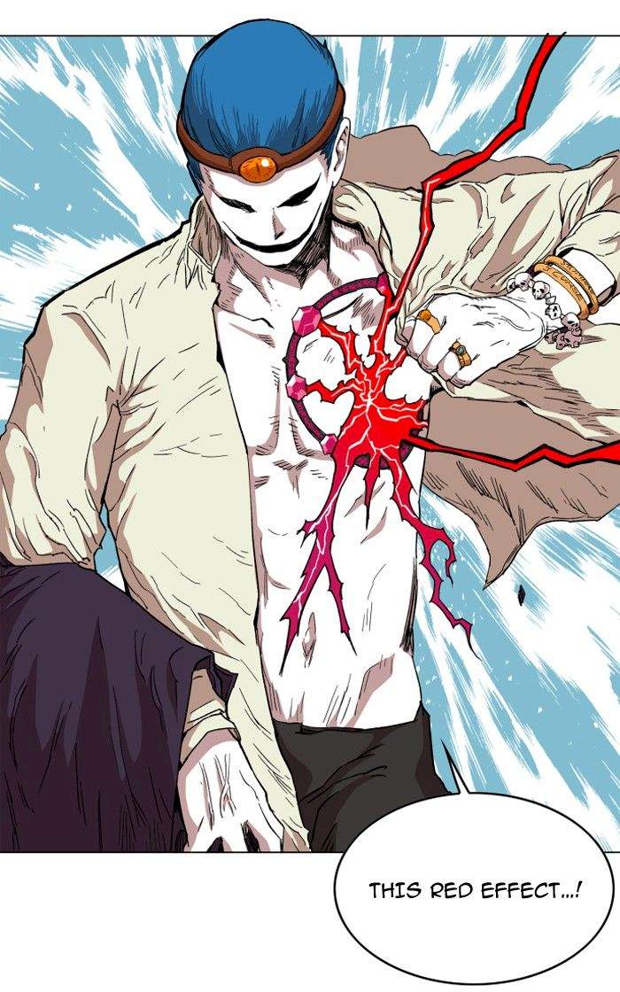 94