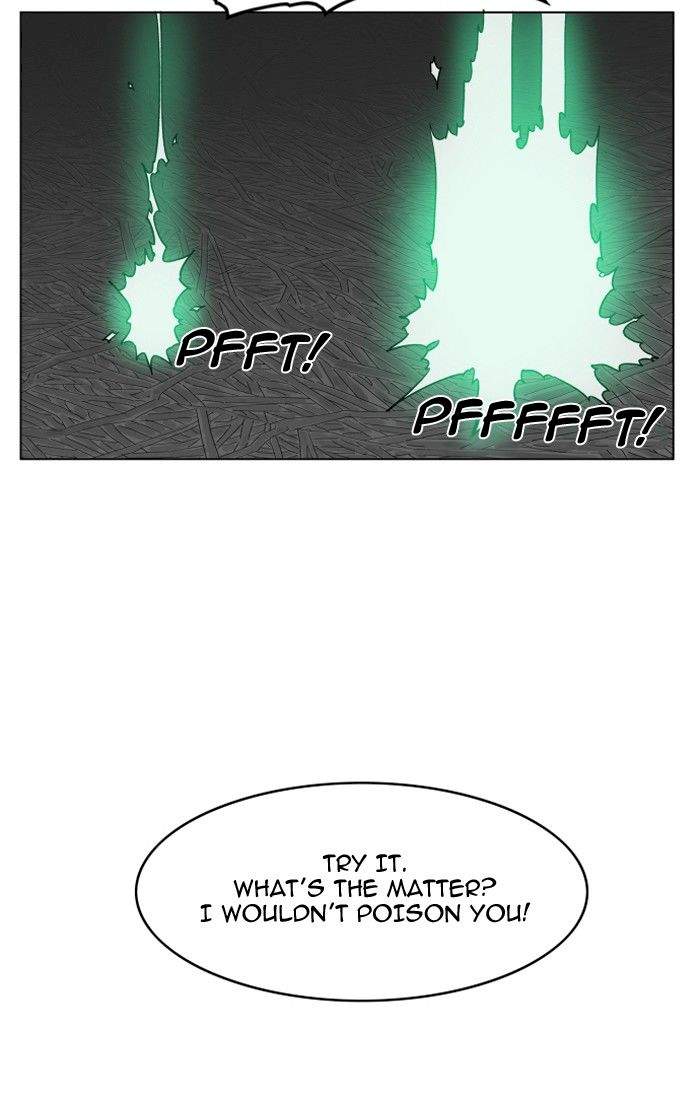 83