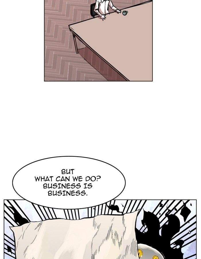 81