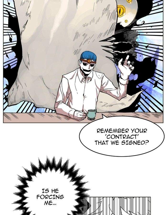 82