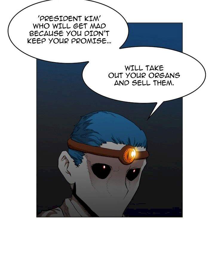 85