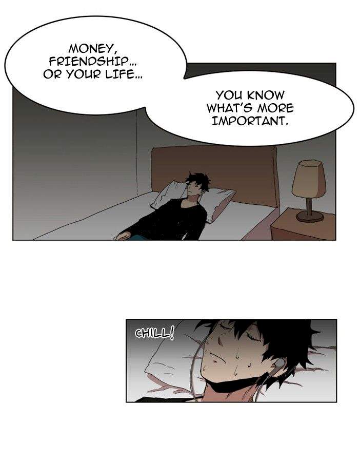 86
