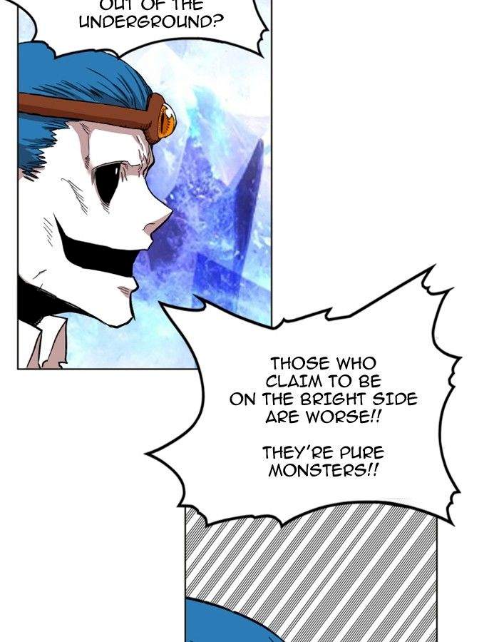 77
