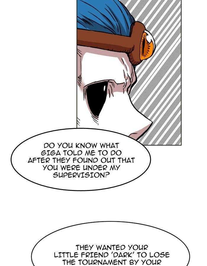 78