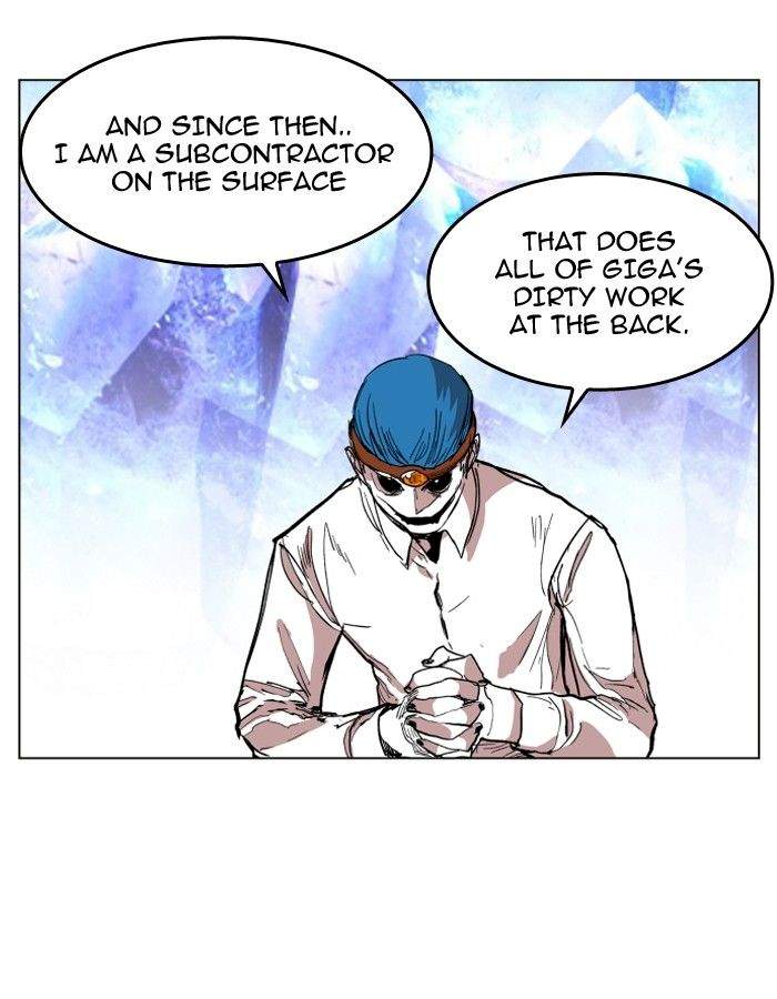 67