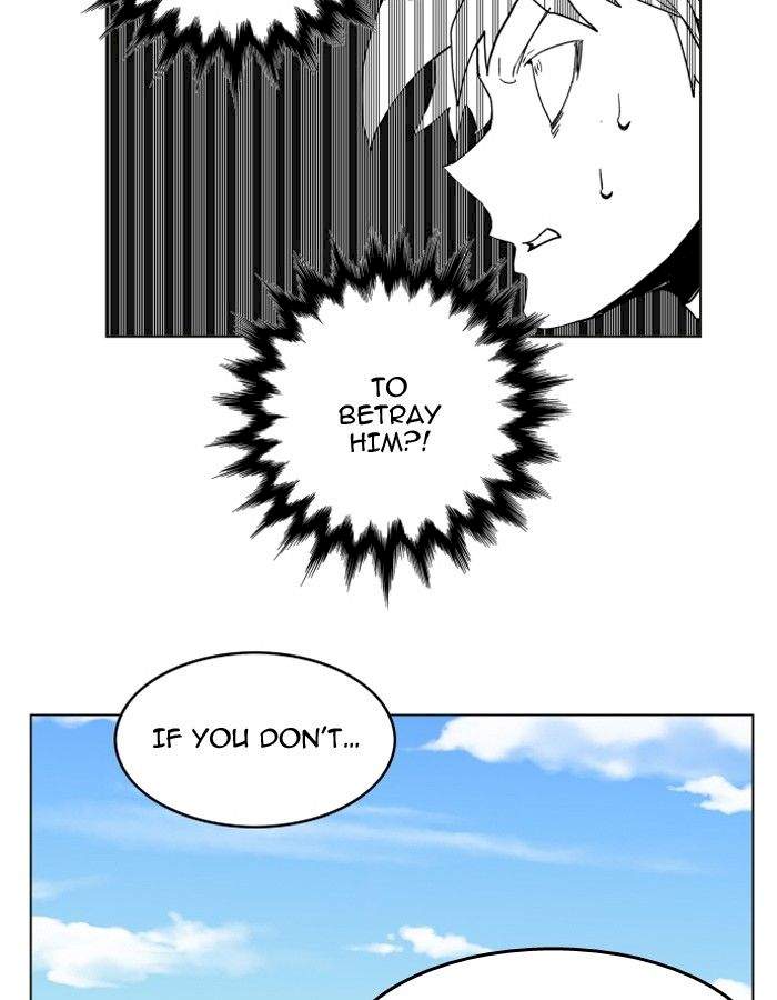 83