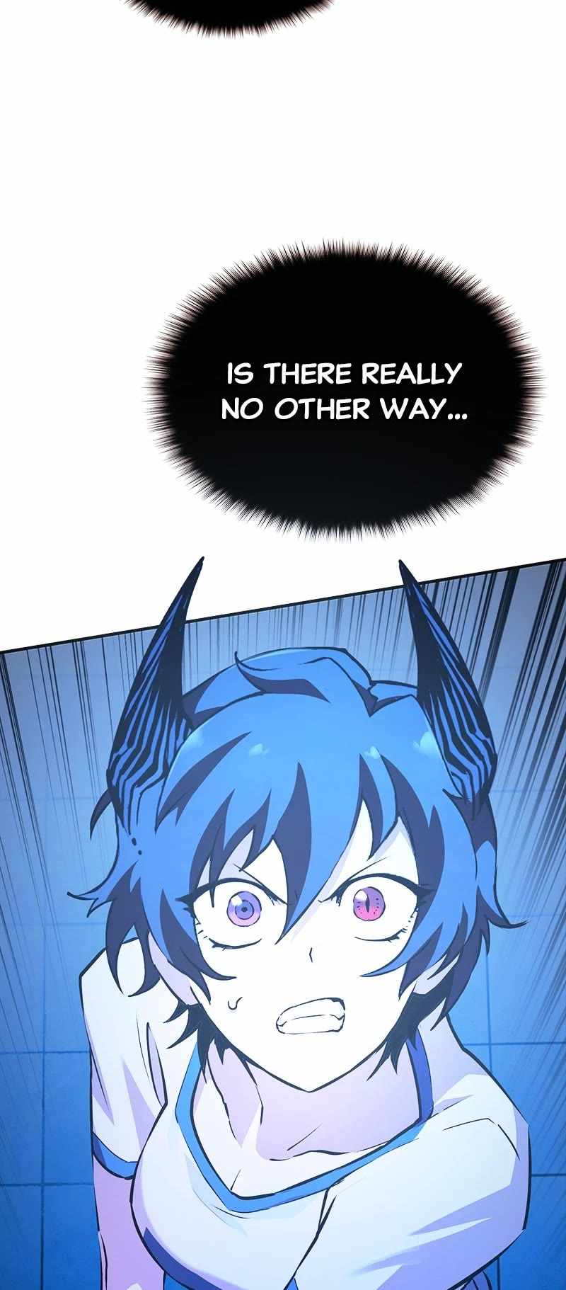 77