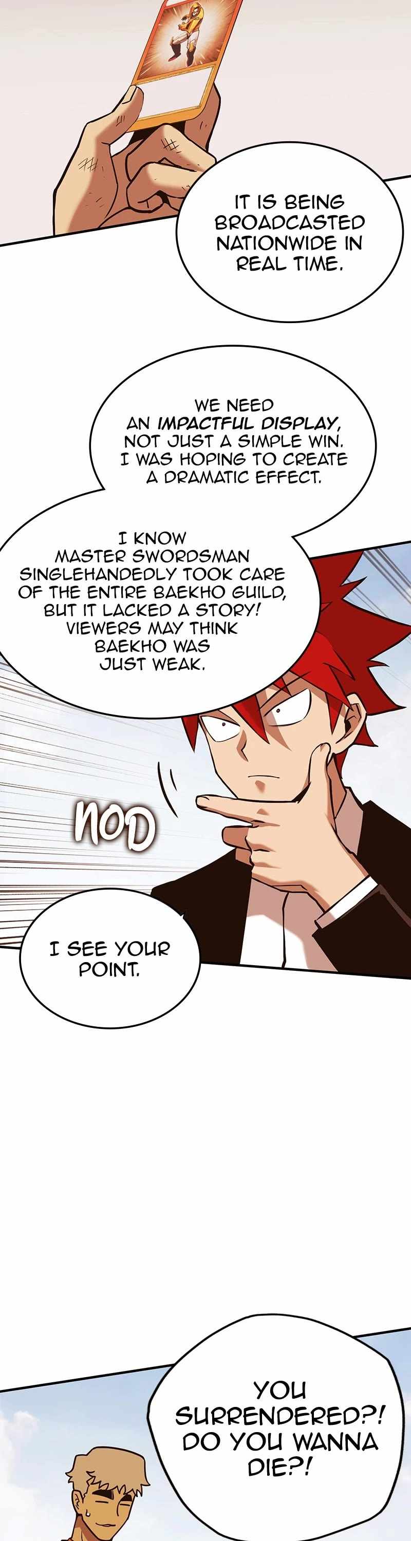 52