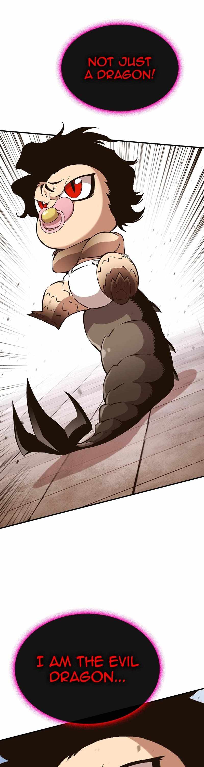 67