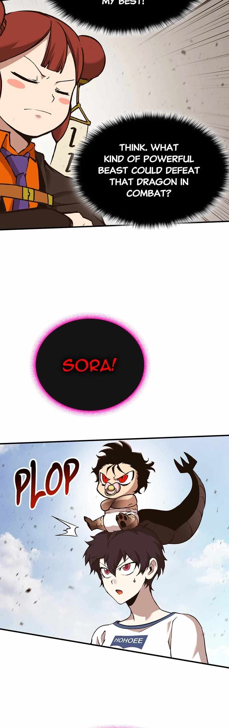 69