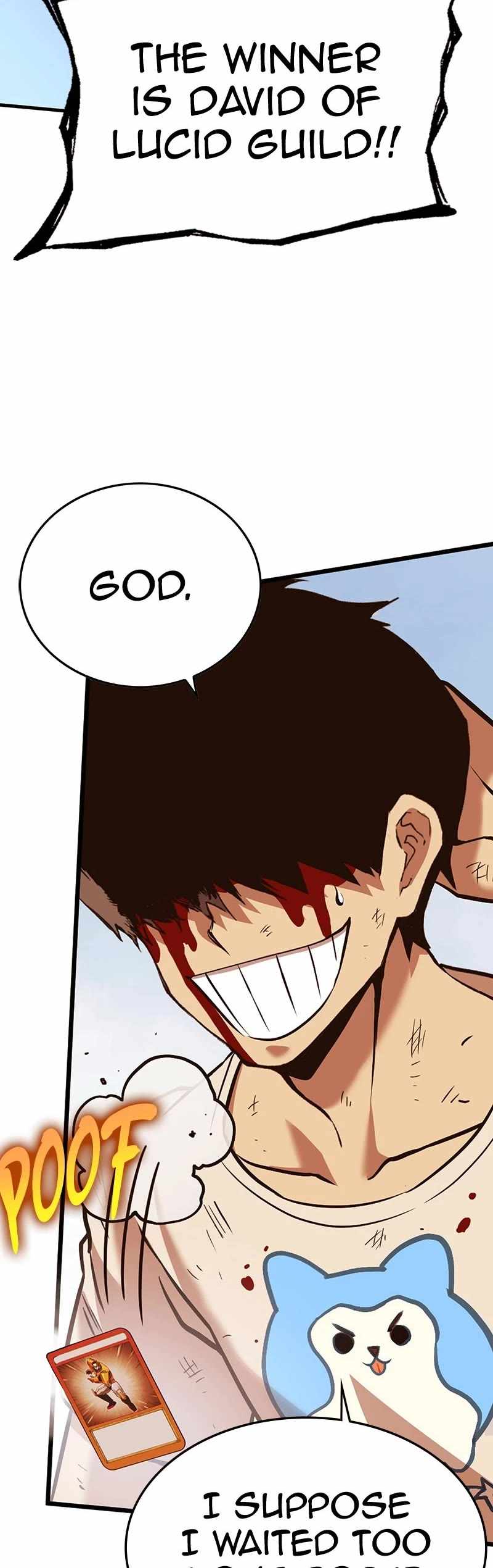 50