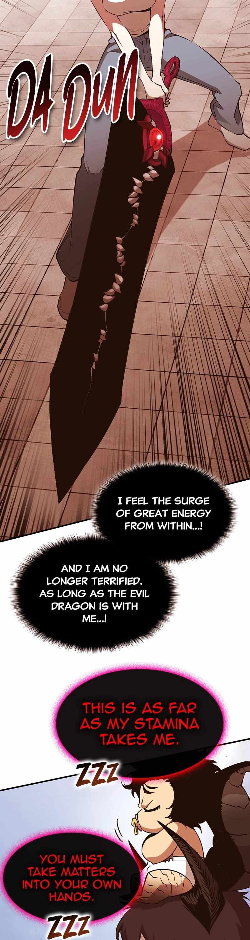 71