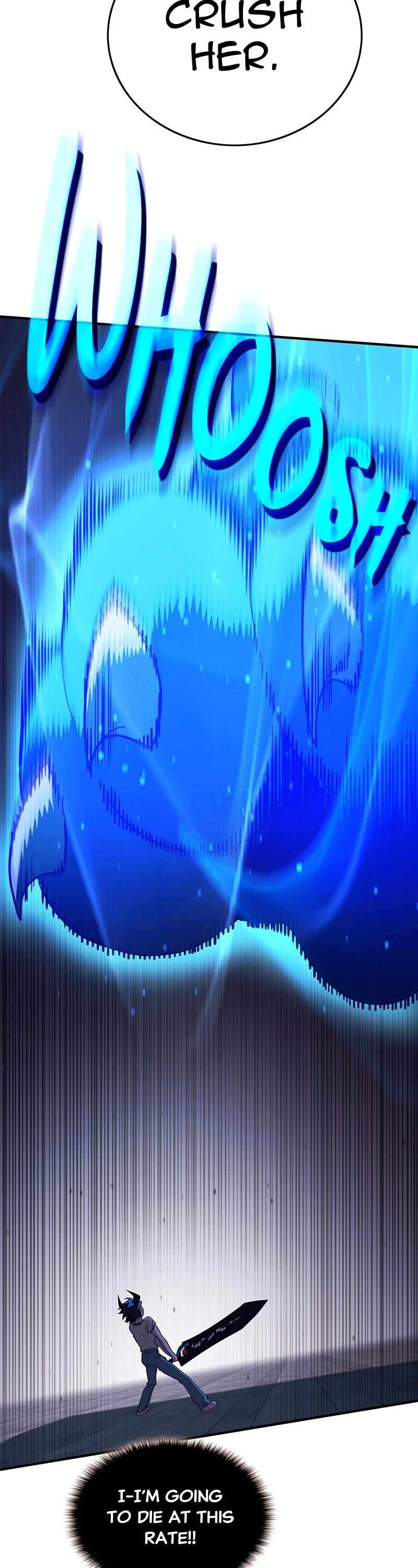 76
