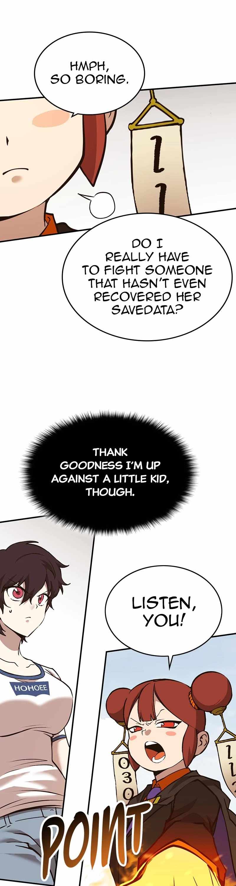61