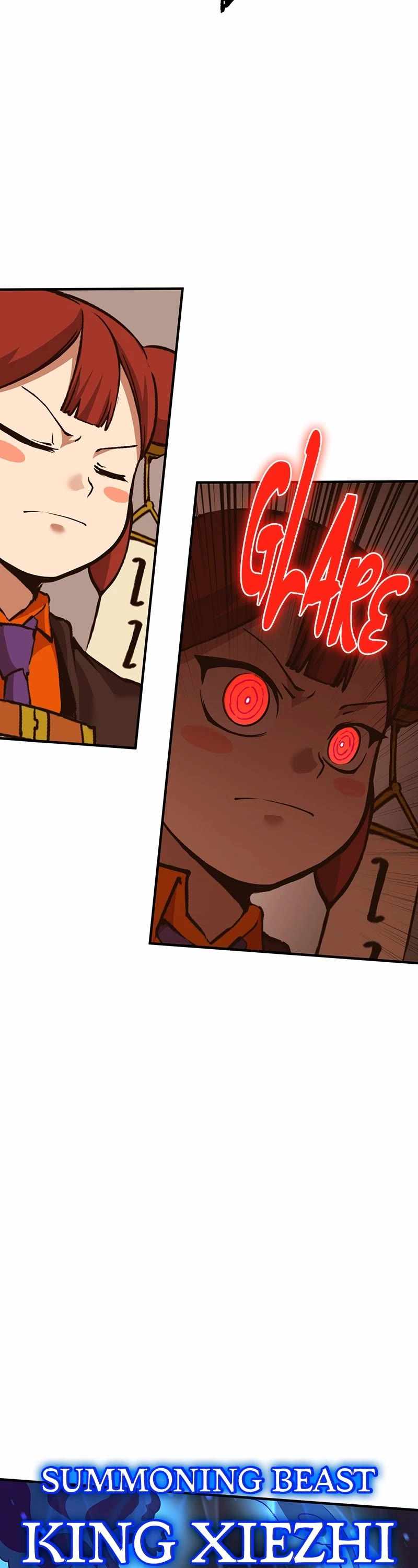 73