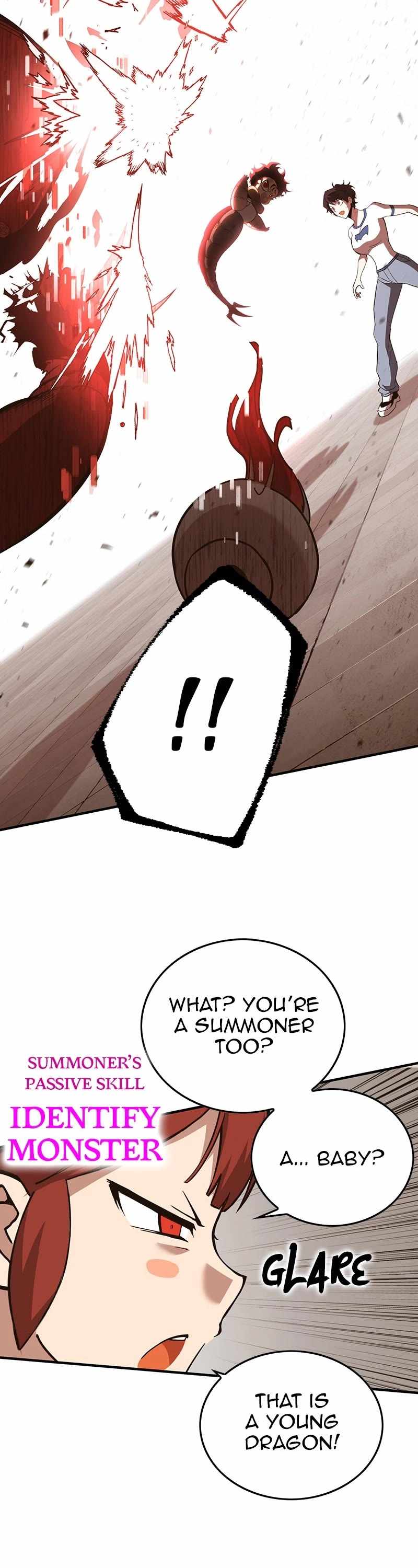 66