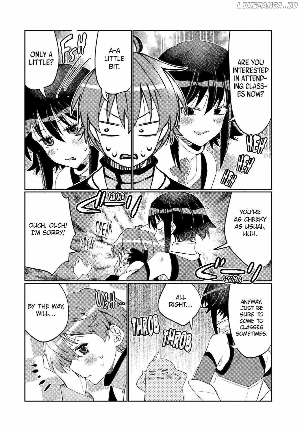 36