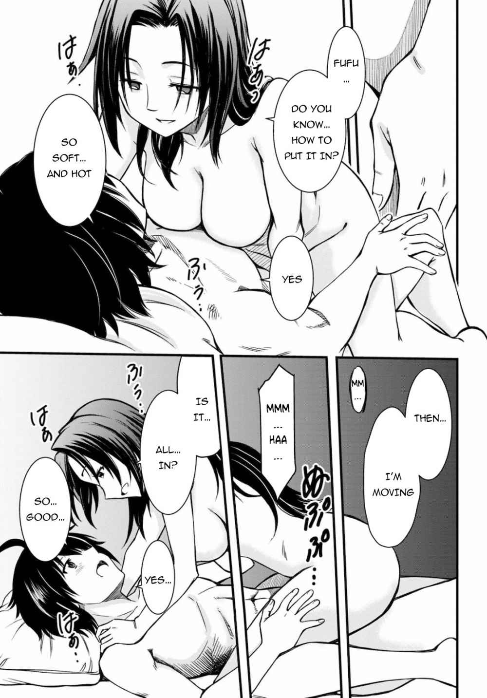 44