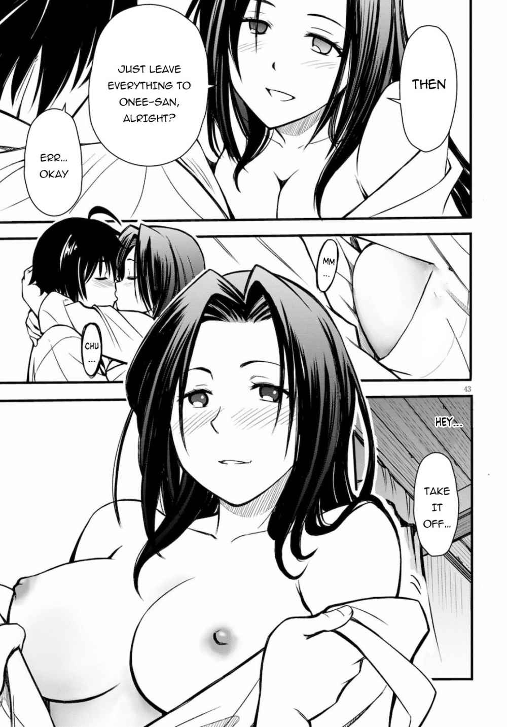 42