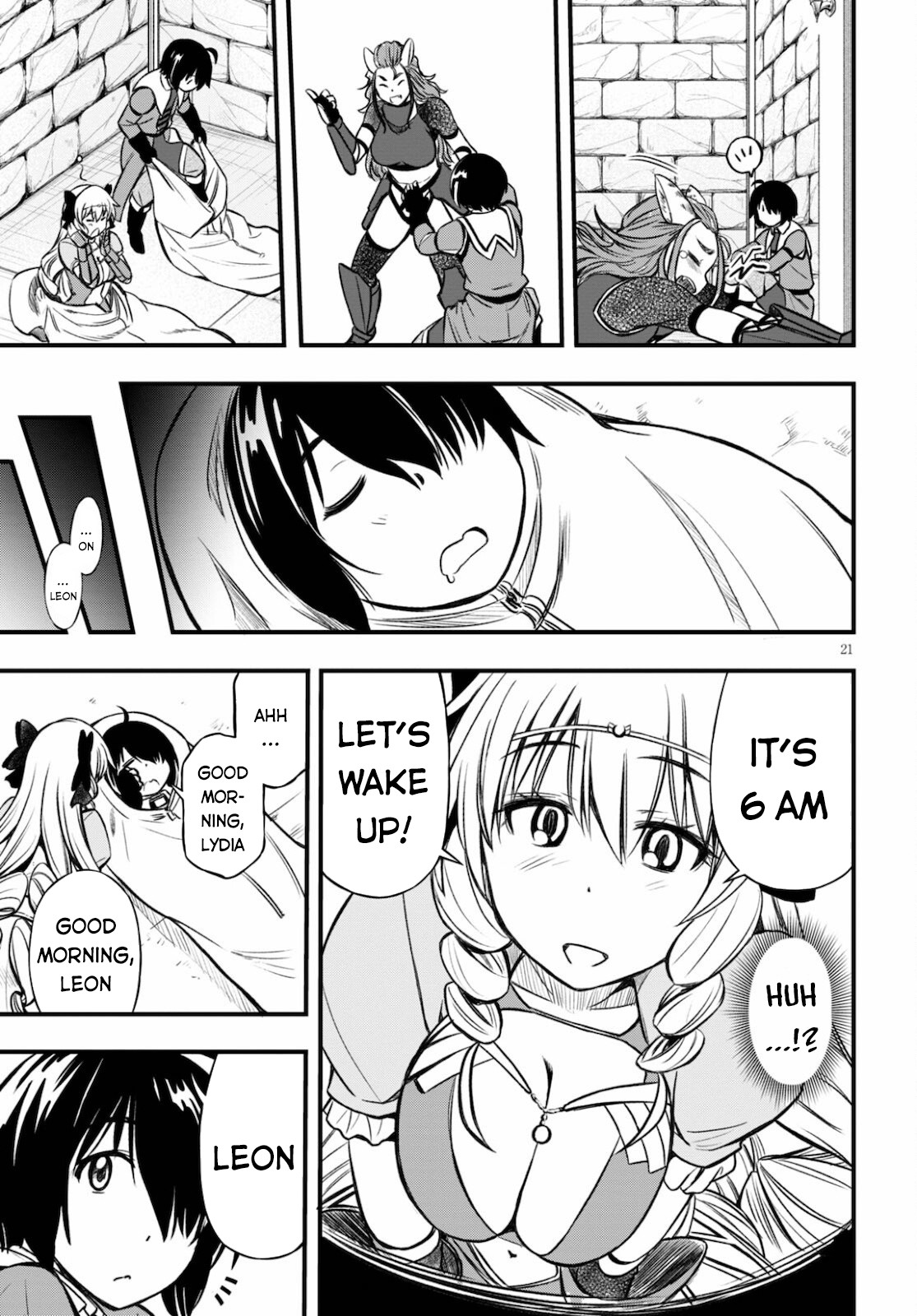 22