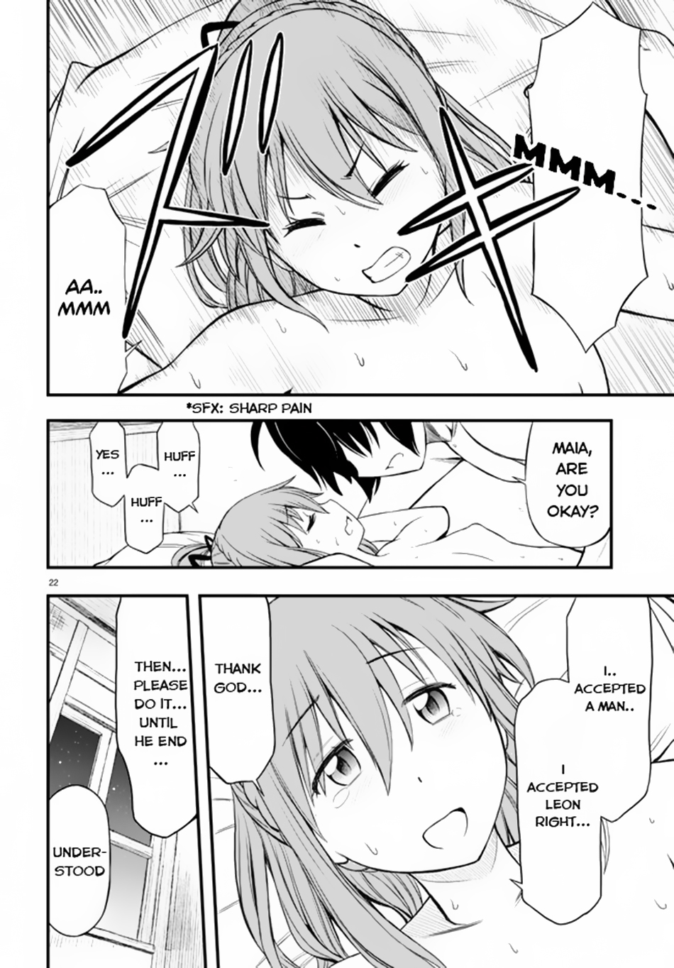 23