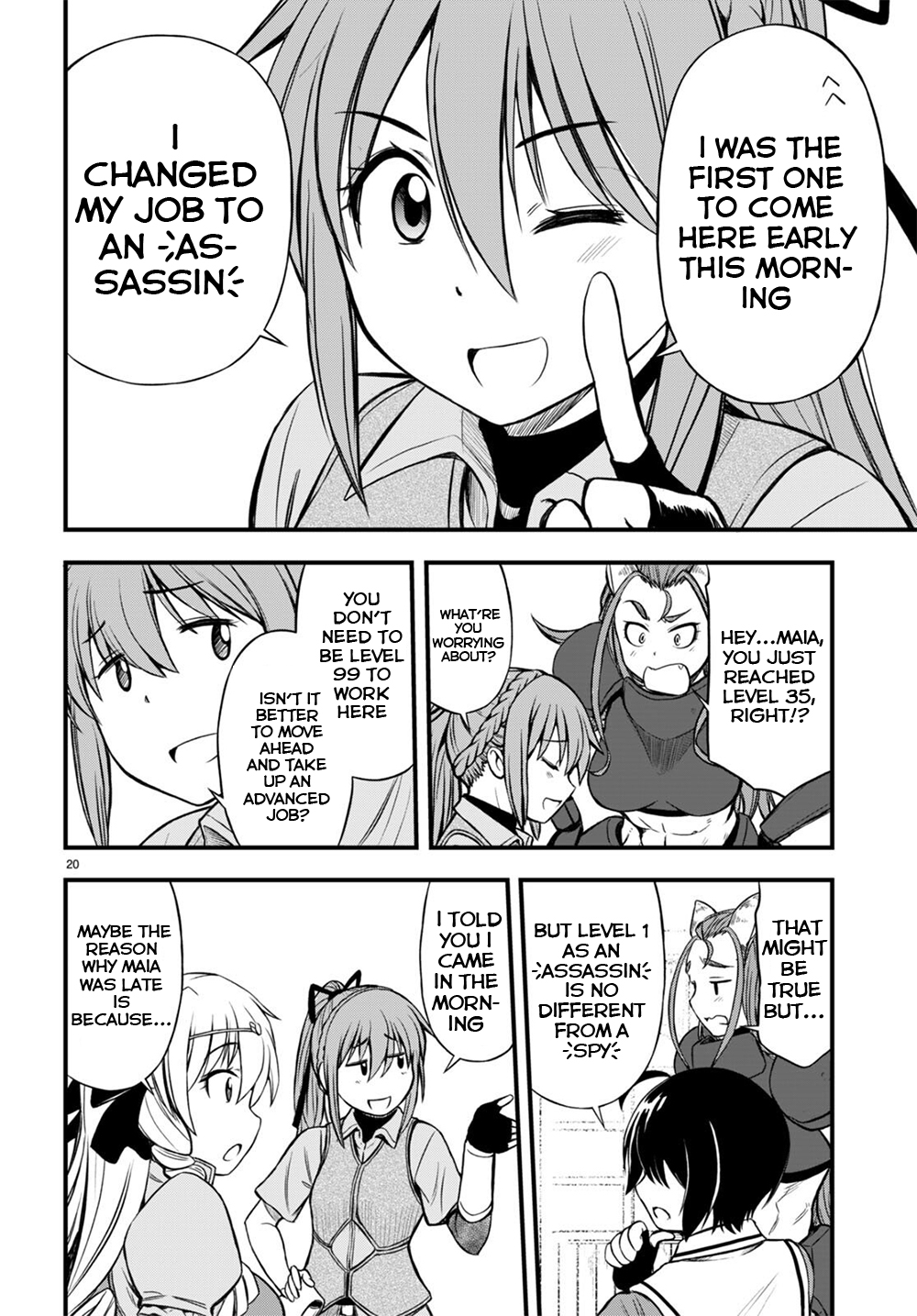 21
