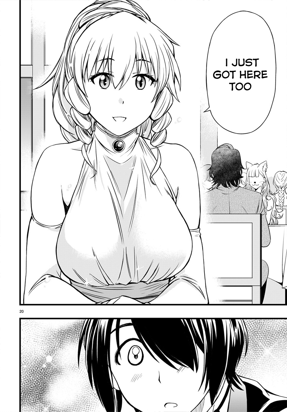 23