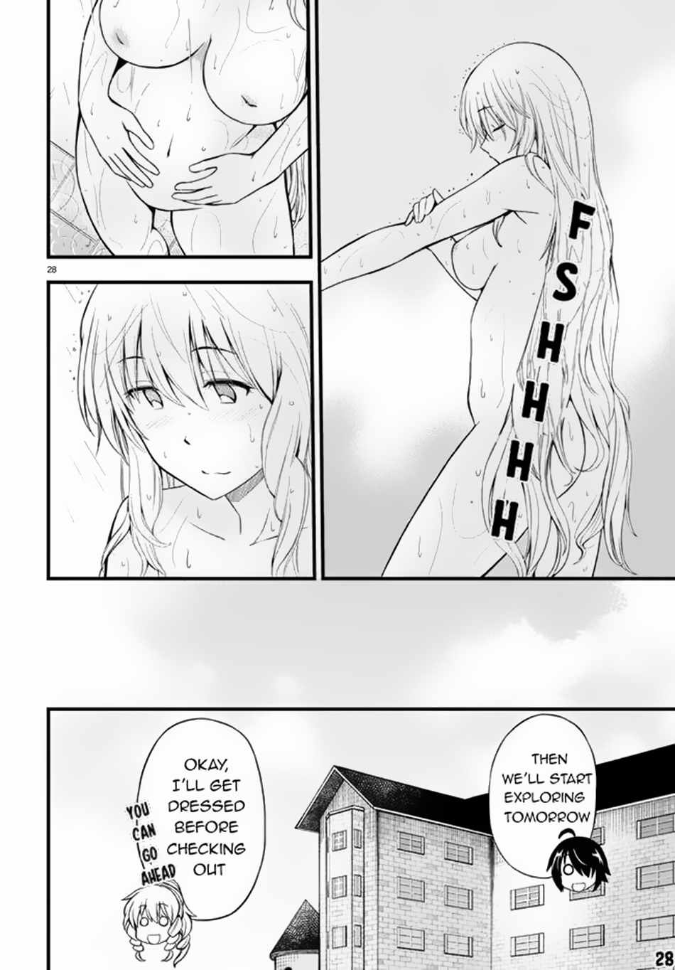29