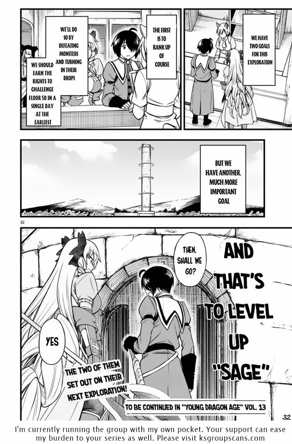 33