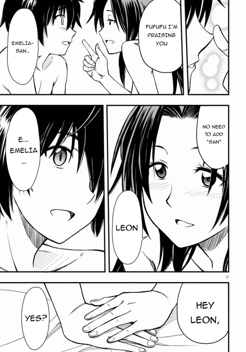 17