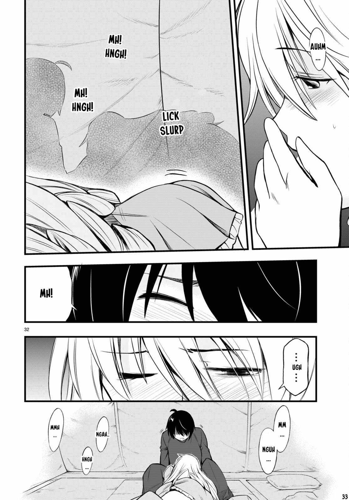 34