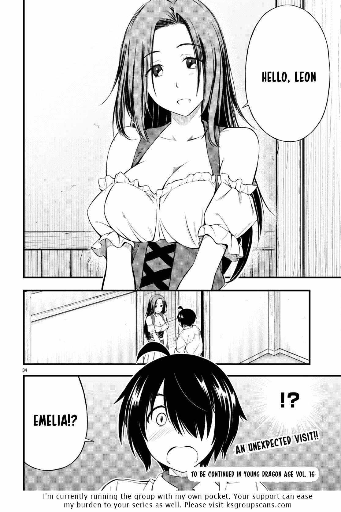 35