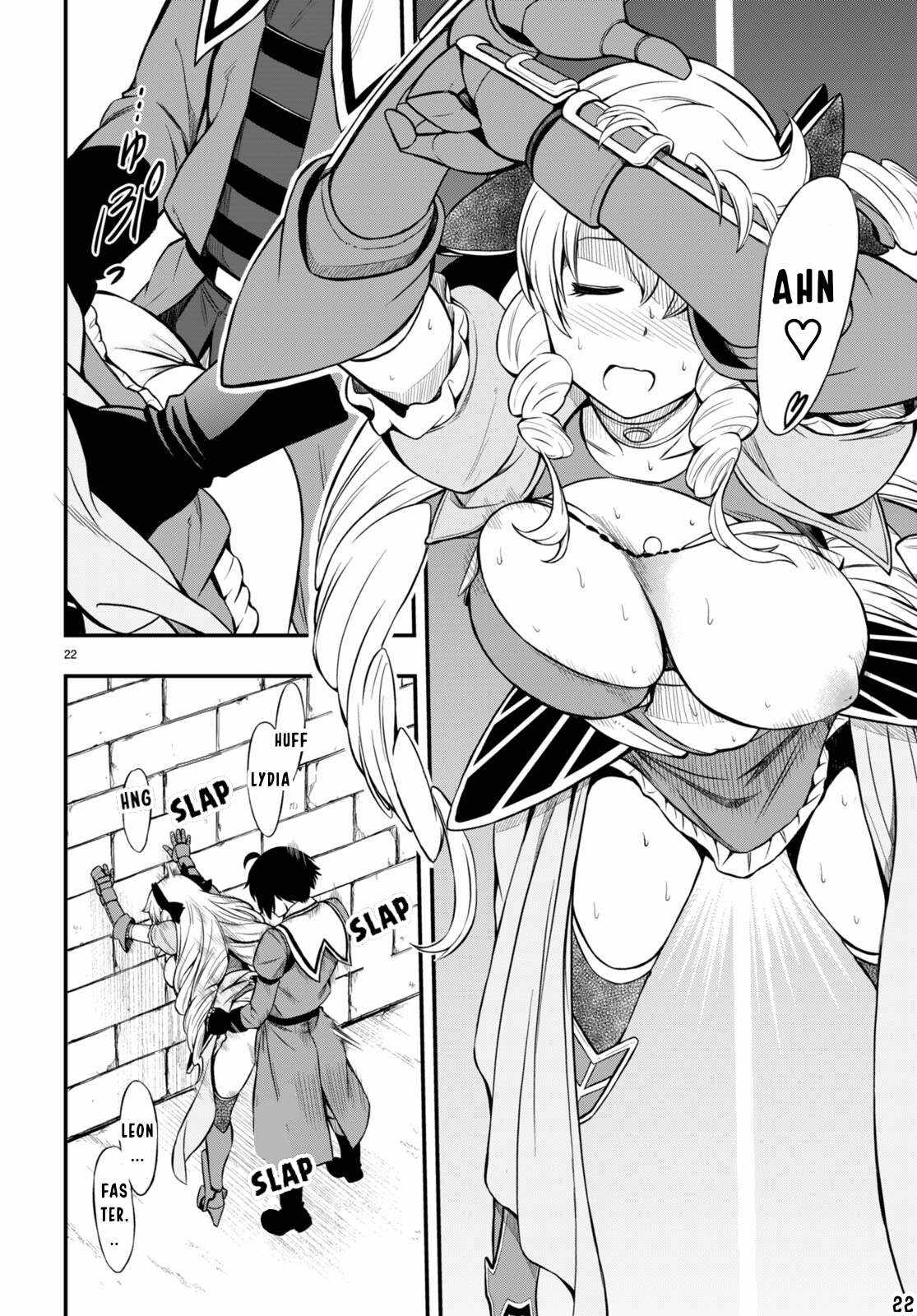 23