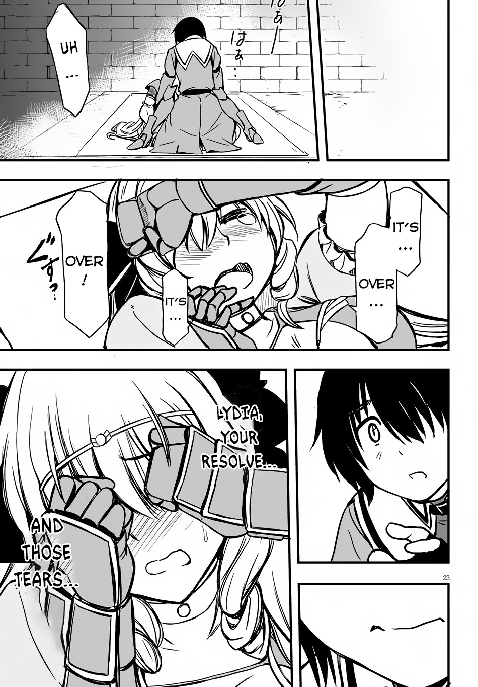24
