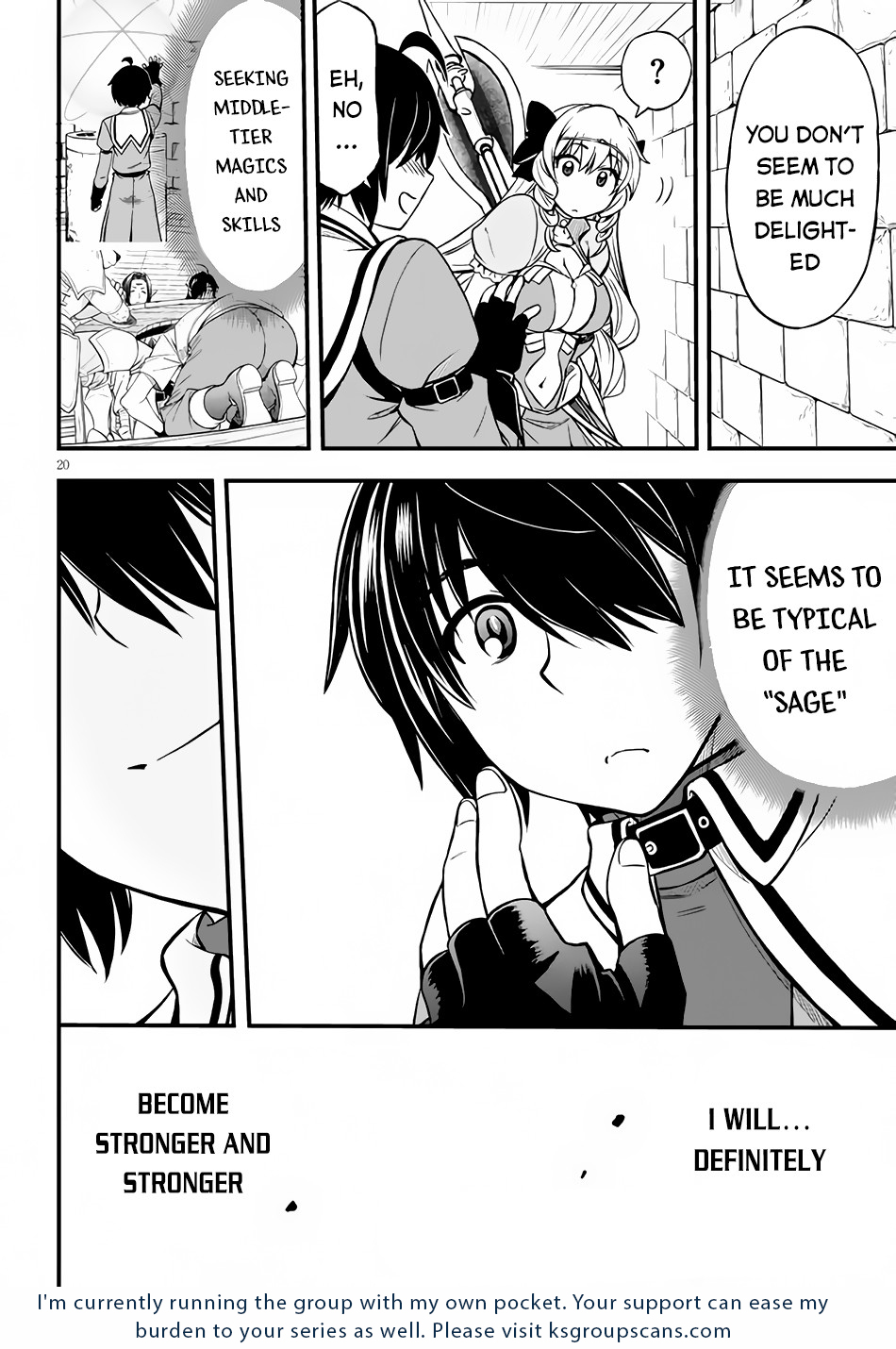 20